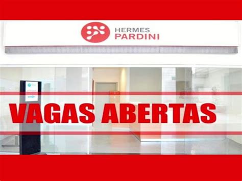 commessa hermes linkedin|hermes trabalhe conosco.